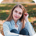 Katalin V.